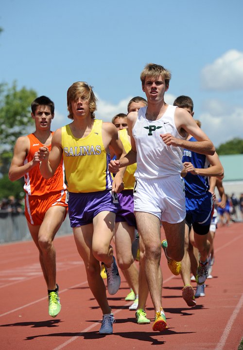 2010 CCS Trials-512.JPG